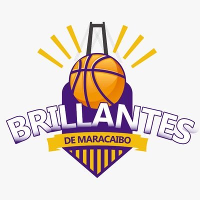 Brillantes Maracaibo